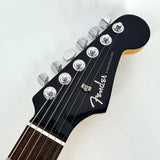 2022 Fender Aerodyne Special Stratocaster - Chocolate Burst | Tonebay