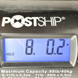 2022 Fender Aerodyne Special Stratocaster - Chocolate Burst | Tonebay