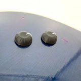 2011 Taylor T5-C Custom - Blue Edgeburst | Tonebay