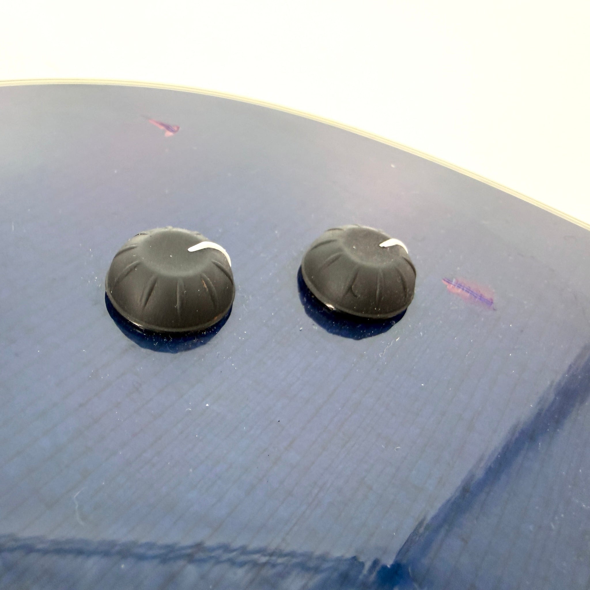 2011 Taylor T5-C Custom - Blue Edgeburst | Tonebay