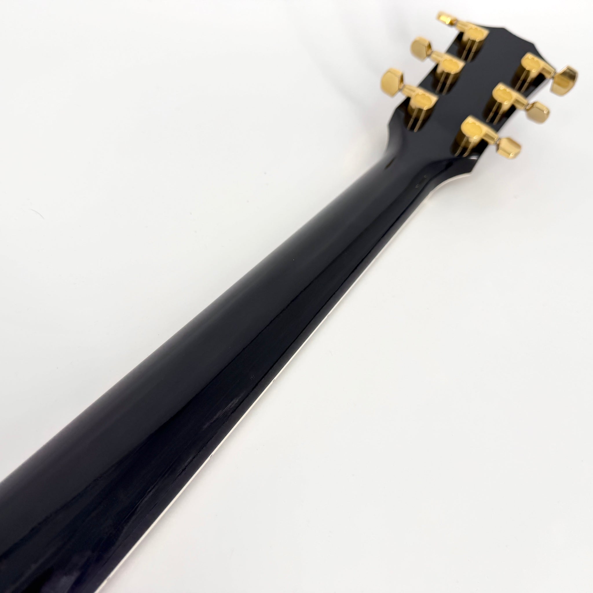 2011 Taylor T5-C Custom - Blue Edgeburst | Tonebay