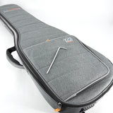 1986 Yamaha SG-500T - Pearl White | Tonebay