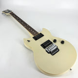 1986 Yamaha SG-500T - Pearl White Default Title | Tonebay