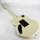 1986 Yamaha SG-500T - Pearl White | Tonebay