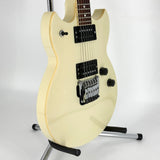 1986 Yamaha SG-500T - Pearl White | Tonebay