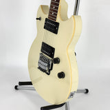 1986 Yamaha SG-500T - Pearl White | Tonebay