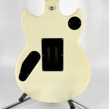 1986 Yamaha SG-500T - Pearl White | Tonebay