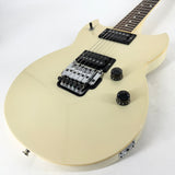 1986 Yamaha SG-500T - Pearl White | Tonebay