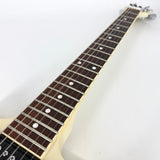 1986 Yamaha SG-500T - Pearl White | Tonebay