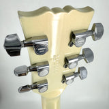 1986 Yamaha SG-500T - Pearl White | Tonebay