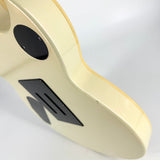 1986 Yamaha SG-500T - Pearl White | Tonebay