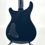 1989 PRS Limited Edition 300 - Custom 24 – Grey Black | Tonebay