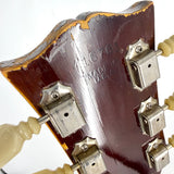 1974 Gibson Les Paul Signature - Sunburst | Tonebay