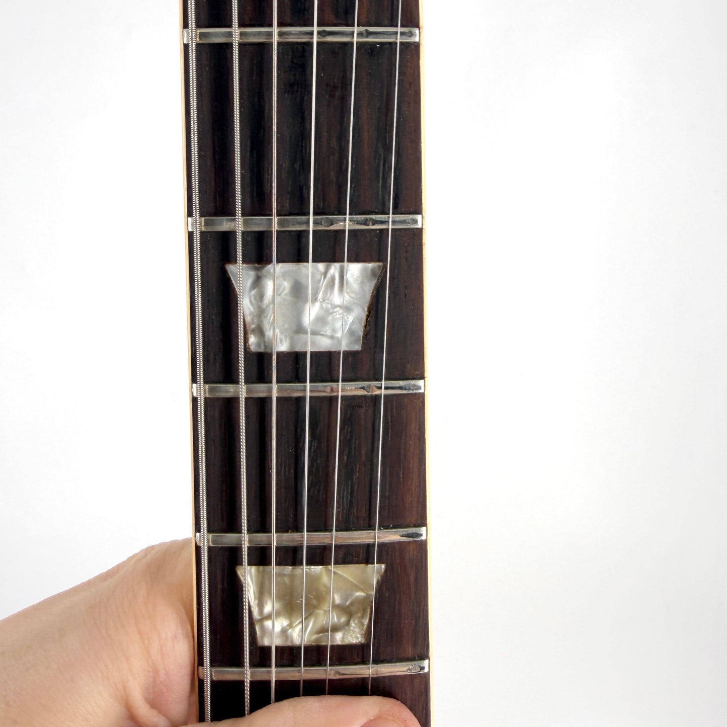 1974 Gibson Les Paul Signature - Sunburst | Tonebay