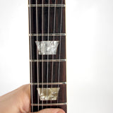 1974 Gibson Les Paul Signature - Sunburst | Tonebay