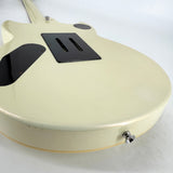 1986 Yamaha SG-500T - Pearl White | Tonebay