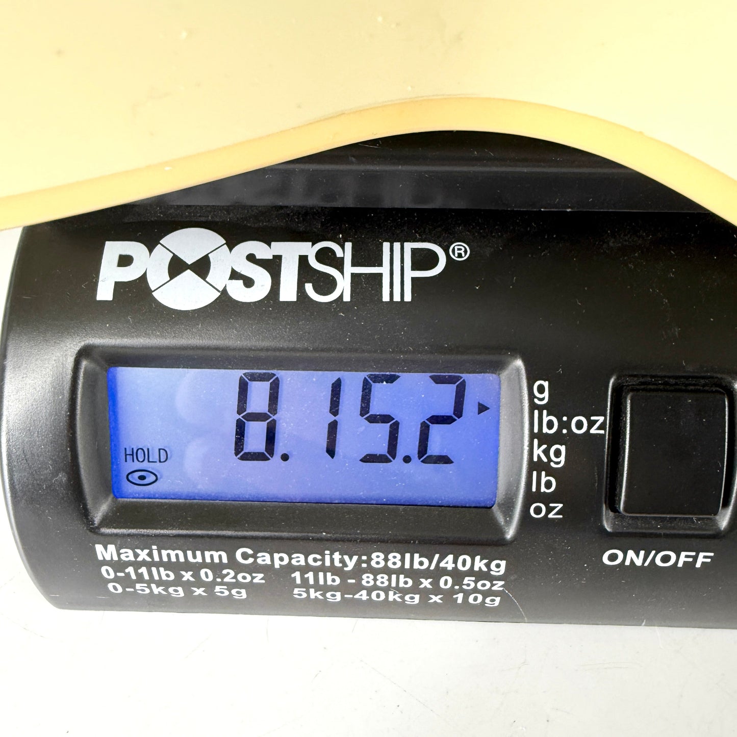 1986 Yamaha SG-500T - Pearl White | Tonebay