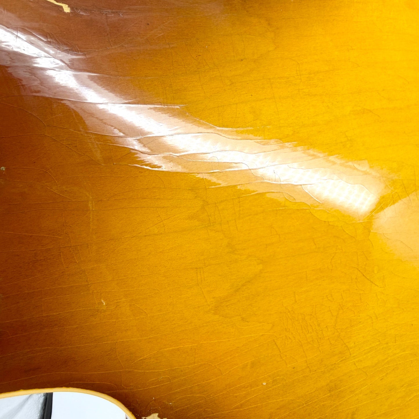 1974 Gibson Les Paul Signature - Sunburst | Tonebay