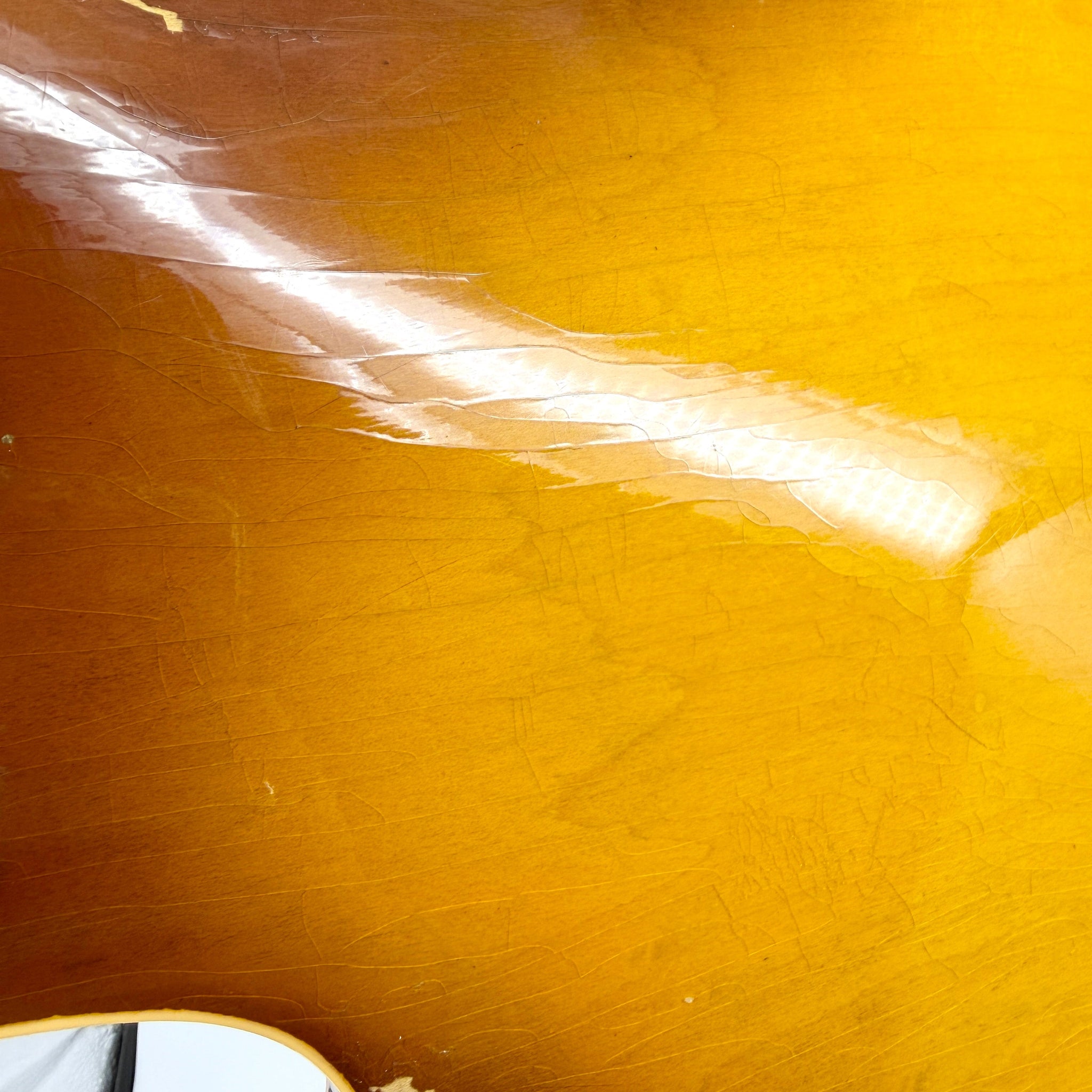 1974 Gibson Les Paul Signature - Sunburst | Tonebay