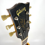 1974 Gibson Les Paul Signature - Sunburst | Tonebay