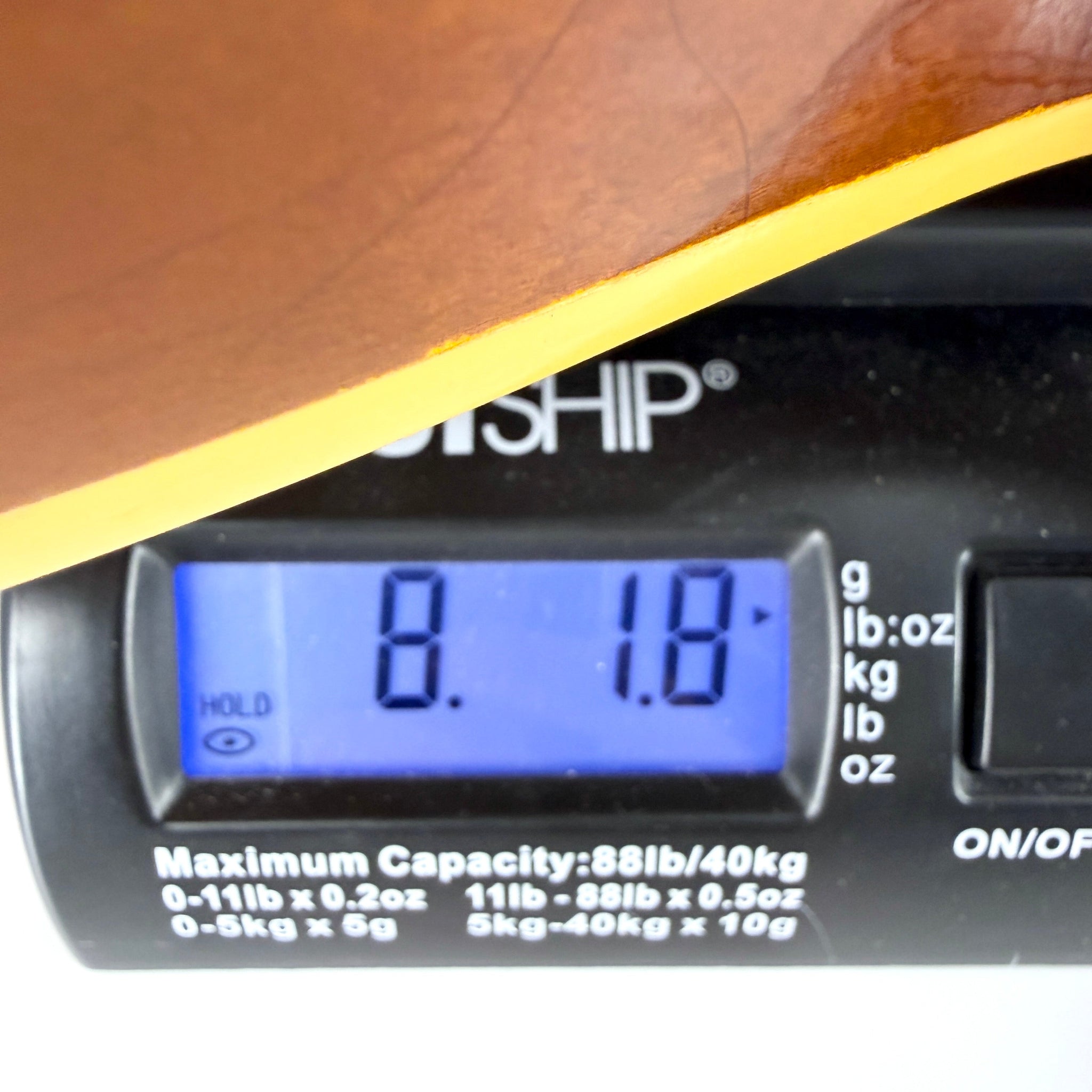 1974 Gibson Les Paul Signature - Sunburst | Tonebay