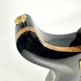 1989 PRS Limited Edition 300 - Custom 24 – Grey Black | Tonebay