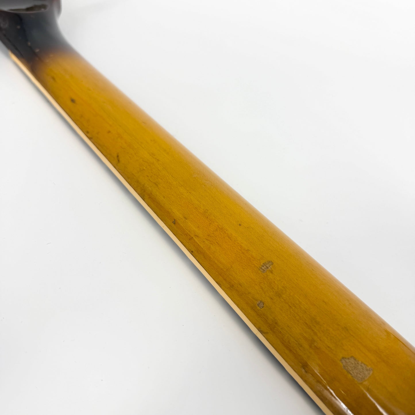 1974 Gibson Les Paul Signature - Sunburst | Tonebay