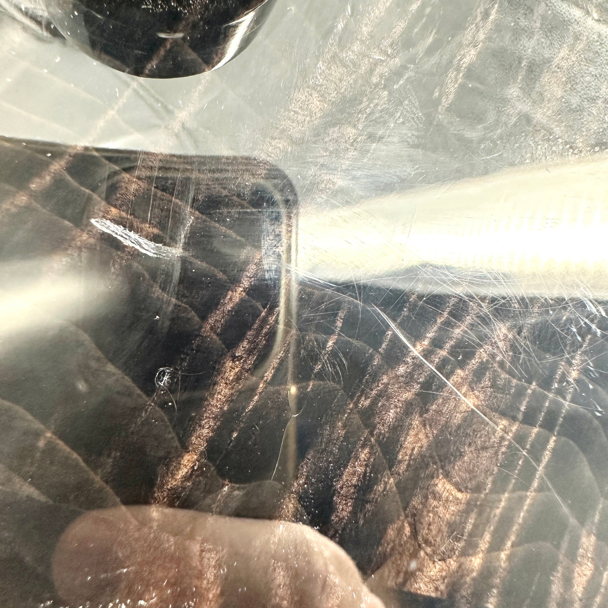 1989 PRS Limited Edition 300 - Custom 24 – Grey Black | Tonebay