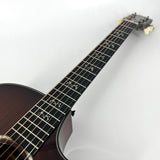 2013 Taylor Custom Shop Grand Symphony Custom GS - Redwood | Tonebay