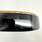 1989 PRS Limited Edition 300 - Custom 24 – Grey Black | Tonebay