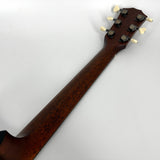 2013 Taylor Custom Shop Grand Symphony Custom GS - Redwood | Tonebay