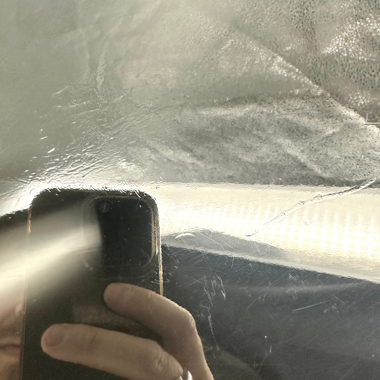 1989 PRS Limited Edition 300 - Custom 24 – Grey Black | Tonebay