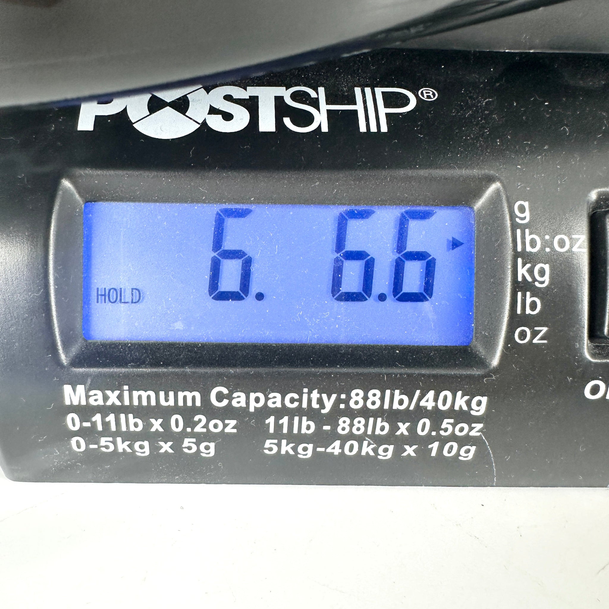 1989 PRS Limited Edition 300 - Custom 24 – Grey Black | Tonebay