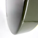 2015 Gibson Custom Shop Limited Edition 1958 Reissue Les Paul - Olive Grab Green | Tonebay