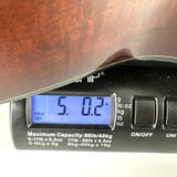 2013 Taylor Custom Shop Grand Symphony Custom GS - Redwood | Tonebay