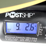 2015 Gibson Custom Shop Limited Edition 1958 Reissue Les Paul - Olive Grab Green | Tonebay