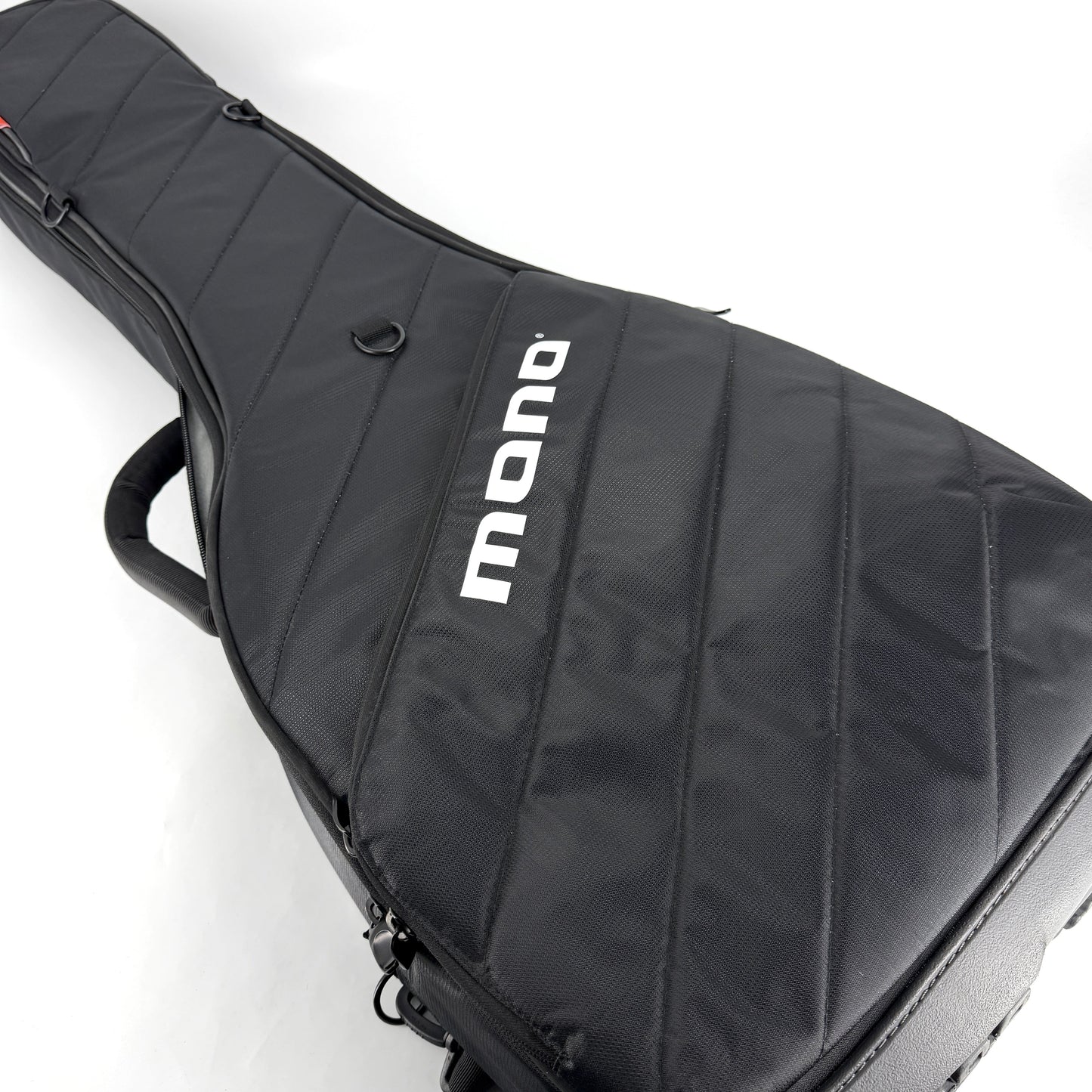 1974 Gibson Les Paul Signature - Sunburst | Tonebay