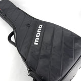 1974 Gibson Les Paul Signature - Sunburst | Tonebay