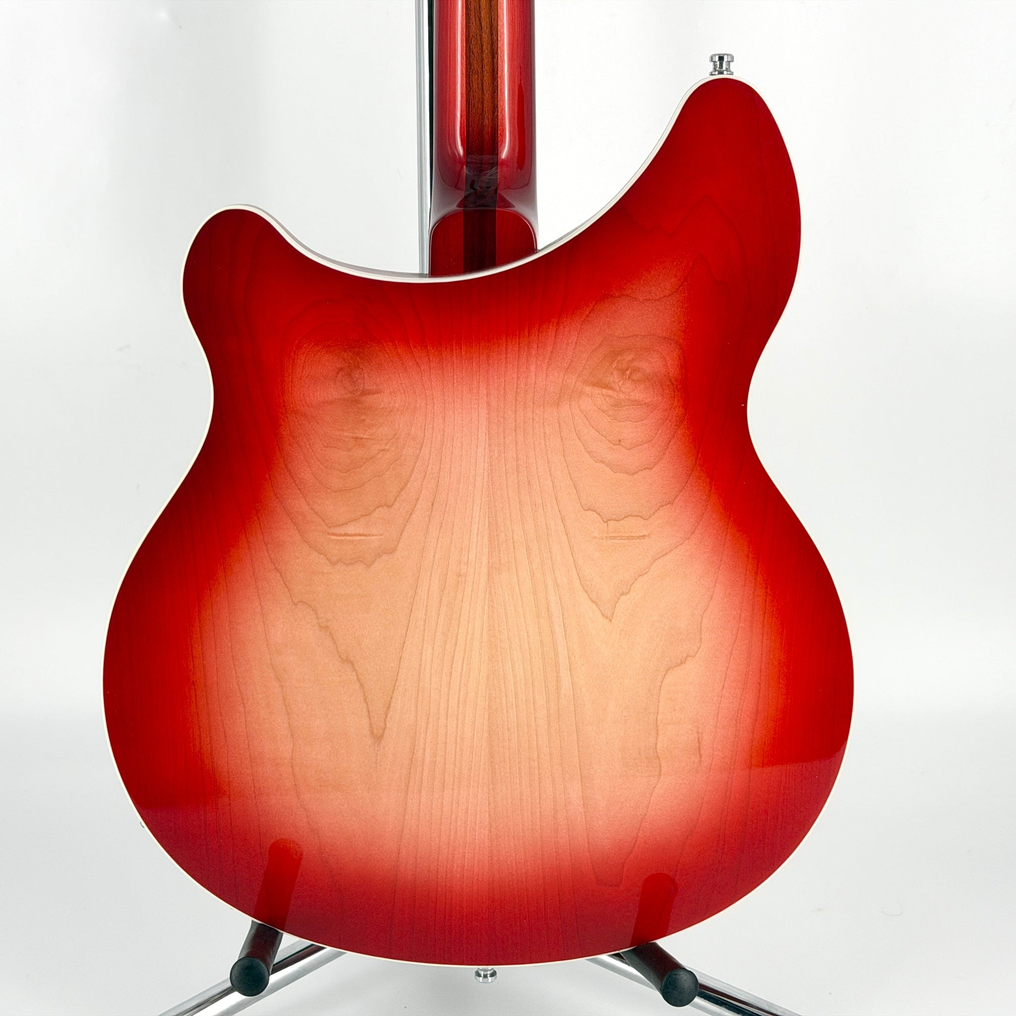 2005 Rickenbacker 360 – Fireglo | Tonebay