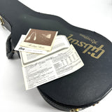 1983 Gibson Custom Shop Pre-Historic Les Paul '50s Reissue - Honey Burst | Tonebay