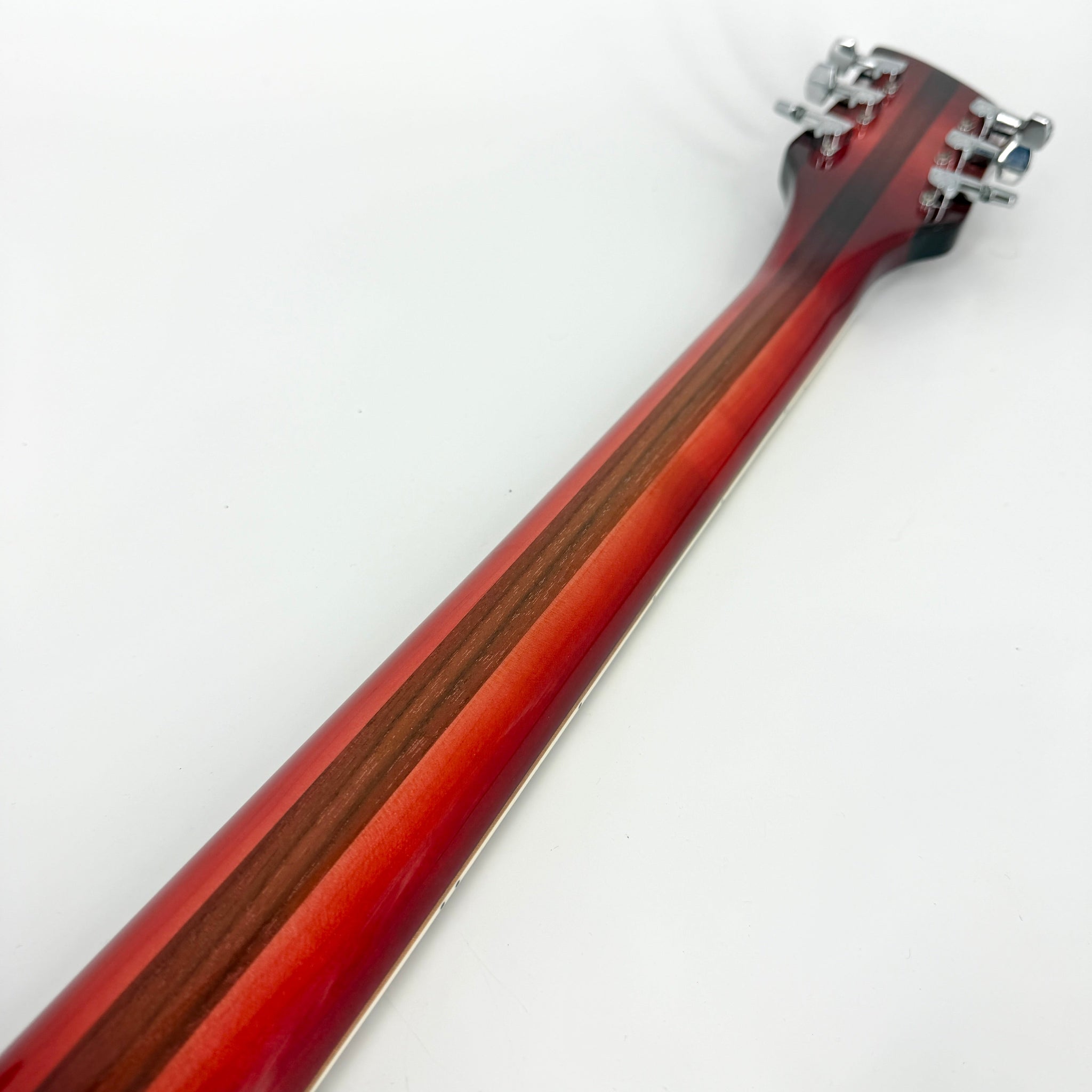 2005 Rickenbacker 360 – Fireglo | Tonebay