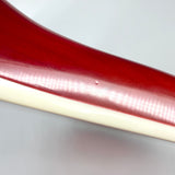 2005 Rickenbacker 360 – Fireglo | Tonebay