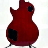 1983 Gibson Custom Shop Pre-Historic Les Paul '50s Reissue - Honey Burst | Tonebay