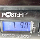 2005 Rickenbacker 360 – Fireglo | Tonebay