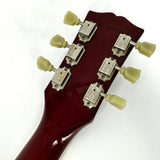 1983 Gibson Custom Shop Pre-Historic Les Paul '50s Reissue - Honey Burst | Tonebay