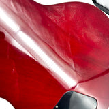 1983 Gibson Custom Shop Pre-Historic Les Paul '50s Reissue - Honey Burst | Tonebay