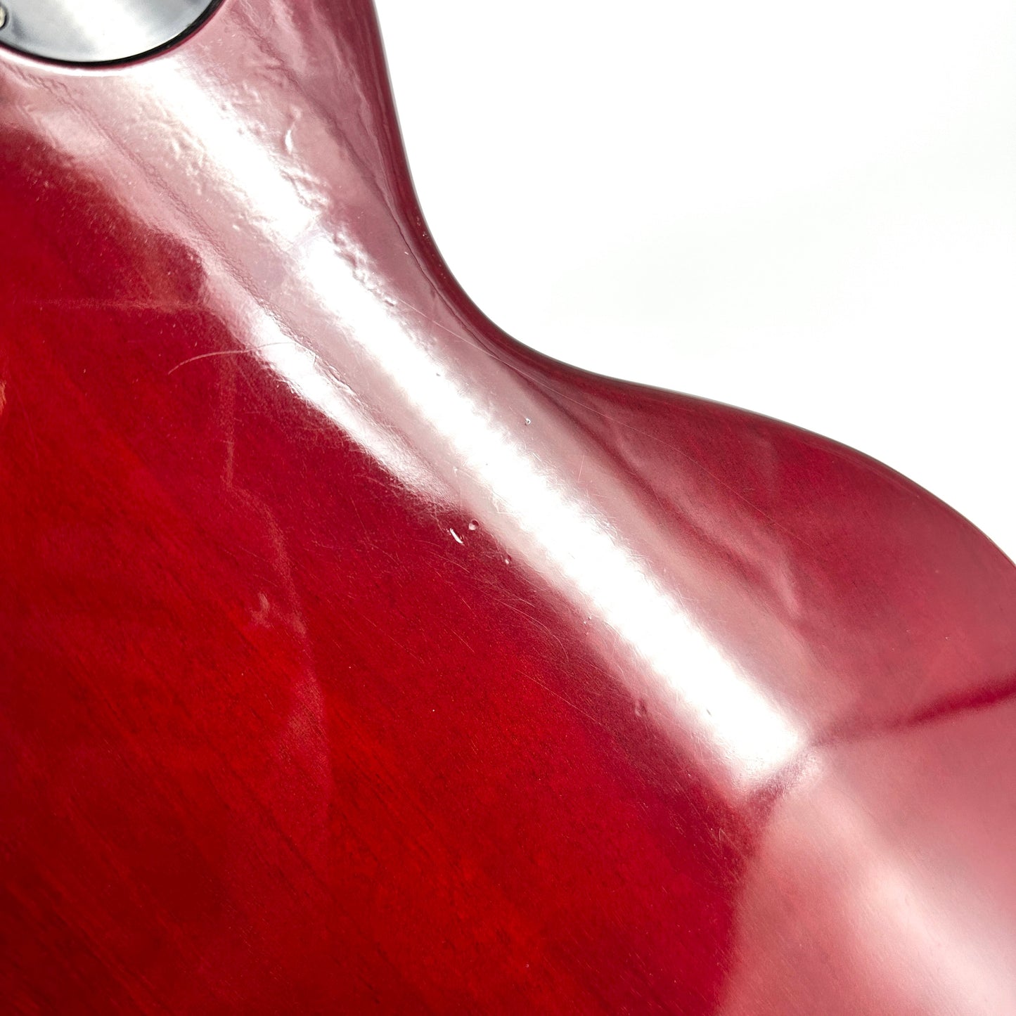 1983 Gibson Custom Shop Pre-Historic Les Paul '50s Reissue - Honey Burst | Tonebay