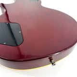 1983 Gibson Custom Shop Pre-Historic Les Paul '50s Reissue - Honey Burst | Tonebay