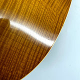 1983 Gibson Custom Shop Pre-Historic Les Paul '50s Reissue - Honey Burst | Tonebay