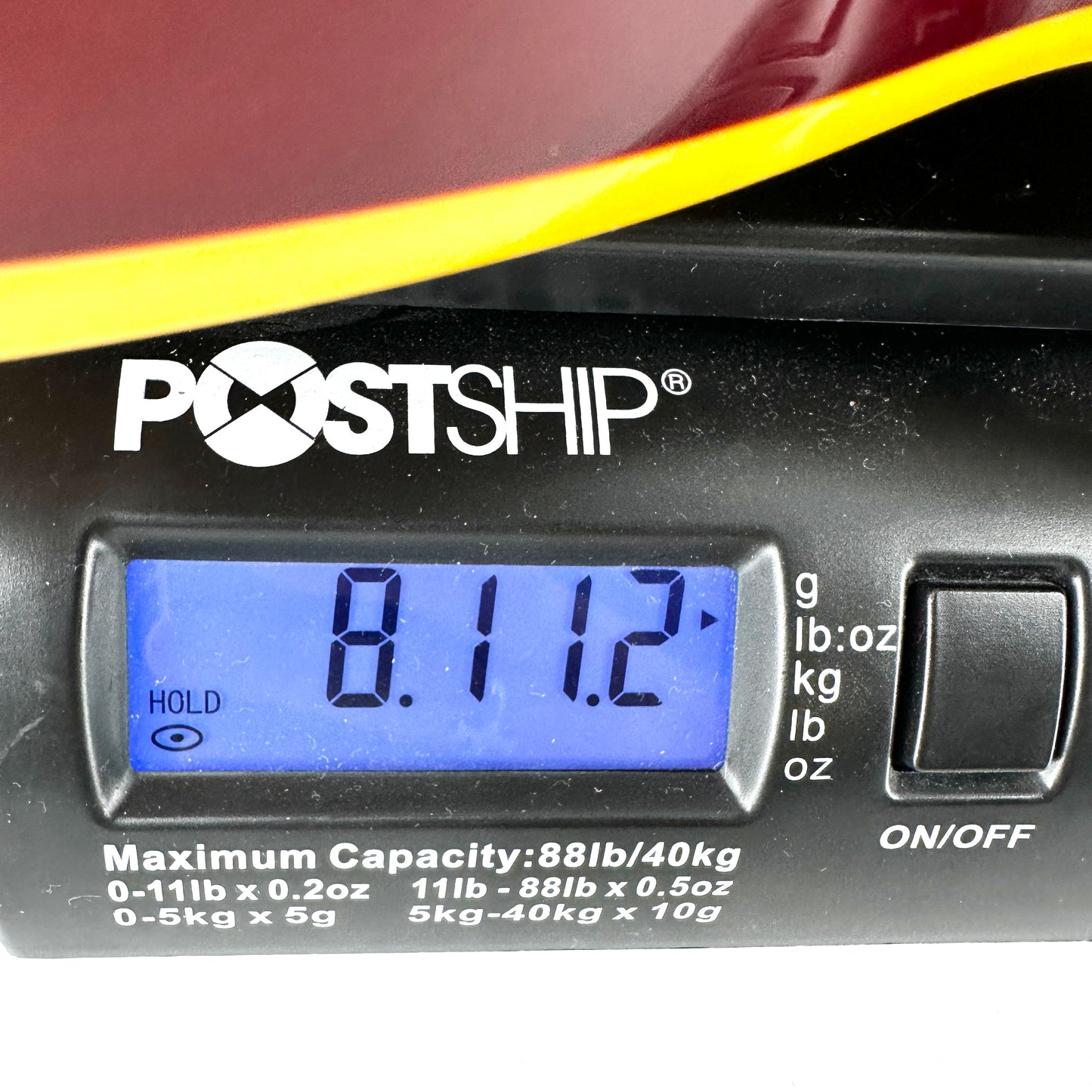 1983 Gibson Custom Shop Pre-Historic Les Paul '50s Reissue - Honey Burst | Tonebay